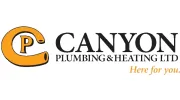 Canyon Plumbing