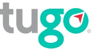 TuGo Travel Insurance