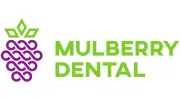 Mulberry Dental