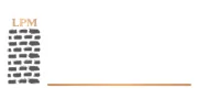 Limestone Property Management