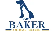 Baker Animal Clinic