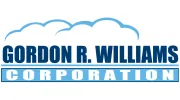 Gordon R Williams