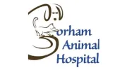 Gorham Animal Hospital