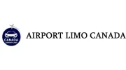 Airport Limo Canada