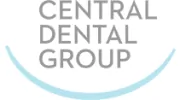 Central Dental Group