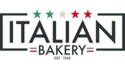 Italian Bakery
