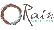 Rain Wellness
