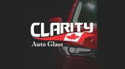 Clarity Auto Glass