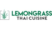Lemon Grass Thai Cuisine