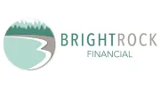 Brightrock Financial