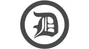 Dingwell Funeral Home