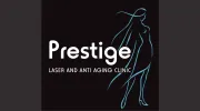Prestige Laser & Anti Aging Clinic