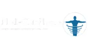 Medi-Club Physio