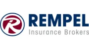 Rempel Insurance