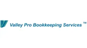 Valley Pro Bookkeeping Services