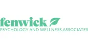 Fenwick Psychological Service