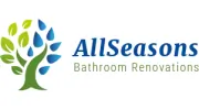 AllSeasons Bathroom Renovations