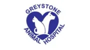 Greystone Animal Hospital
