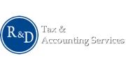 R&D Tax & Accounting Services