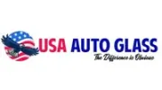 USA Auto Glass