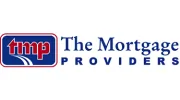 The Mortgage Providers