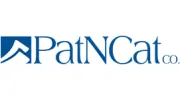 PatNCat Co