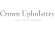 Crown Upholstery