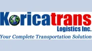 Koricatrans Logistics