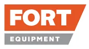 Fort Equipment