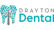 Drayton Dental