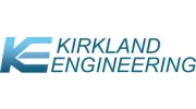Kirkland Engineering