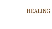 Eastern Healing Acupuncture