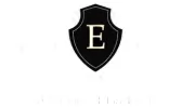Elite Hotel