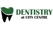 Dentistry at City Centre