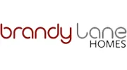 Brandy Lane