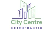 City Centre Chiropractic