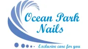 Ocean Park Nails
