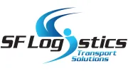 SF Logistics