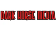 Dark Horse Media