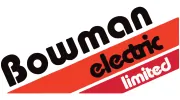 Bowman Electric