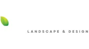 Jovak Landscape & Design