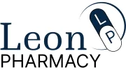 Leon Pharmacy