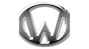 Whitehorse Optometrist