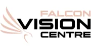 Falcon Vision Centre