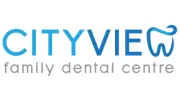 Cityview Family Dental Centre