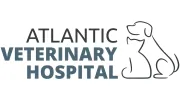 Atlantic Veterinary Hospital
