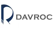 Davroc & Associates