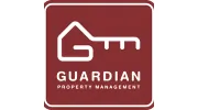 Guardian Property Management