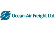 Ocean-Air Freight
