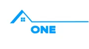 New One Stop